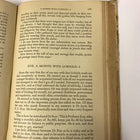 The Story Of My Experiments With Truth - GANDHI