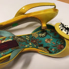 Kenzo - Ladies Fashion Shoes