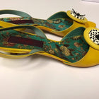 Kenzo - Ladies Fashion Shoes