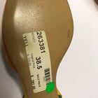 Kenzo - Ladies Fashion Shoes